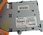 2003 2006 Honda Element Satellite Radio Receiver Module Oem 39820scva610m1. Fixed Price $50.74.