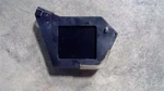 Radio Amplifier Speaker Opt Uz7 Fits 97-02 Camaro. Fixed Price $236.00.