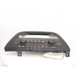 2009 Honda Odyssey Radio Part Number - 638-50700. Fixed Price $47.99.