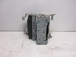 15-20 Nissan Pathfinder Radio Amplifier Bose Oem Lkq. Fixed Price $106.30.