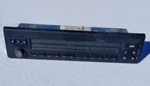 1997-2003 A8 Bmw 5 Series Radio Display Unit Control Oem 65.82-6 914 590 *a6759. Fixed Price $79.90.