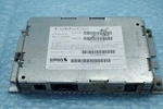2007-2012 Land Rover Range Sirius Xm Satellite Radio Receiver Module Oem. Fixed Price $28.16.
