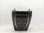 2010-2012 Lexus Es350 Am Fm Cd Player Radio Receiver Bmye0. Fixed Price $53.33.