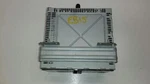 2009, 2010, Ford Flex, Cd Receiver, Part Number: 8a8t-19c159-ak. Fixed Price $59.00.