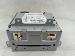 2013-2014 Buick Encore Am Fm Cd Player Radio Receiver Gsoaw. Fixed Price $218.19.
