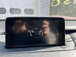 Audio Equipment Radio Display 8.0" Screen Fits 16-19 Mazda Cx-9. Fixed Price $506.93.