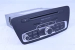 2015-2018 Audi Q3 Multimedia Audio Radio Receiver W/ Controls & Navigation Oem. Fixed Price $389.99.
