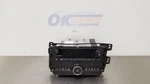23 Chevy Express Van 3500 Radio Audio Receiver Head Unit 85586031. Fixed Price $49.72.