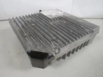 2018-2022 Gmc Terrain Radio Receiver Assembly Satellite Bluetooth Oem Lkq. Fixed Price $233.40.