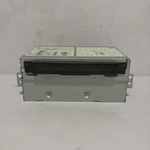 2014-2015 Volvo V60 S60 Audio Equipment Radio Receiver 31421874ab Oem. Fixed Price $20.00.