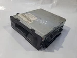 2000 01 2002 Chevrolet Silverado 1500 Oem Radio Remote Cassette Player 15068081. Fixed Price $39.00.