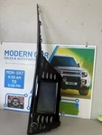 Toyota Camry 2018-2019 Audio Radio Display Receiver & Screen Oem 8614006440. Fixed Price $120.00.