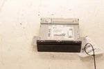 2022-2024 Hyundai Tucson Sel Audio Radio Receiver Us Built 96160-cw010 Oem. Fixed Price $67.06.