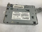 09-14 Acura Tsx Am/fm Radio Receiver Cd Player Oem B. Fixed Price $43.99.