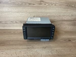 Mitsubishi Lancer Audio Navigation Multi Communication Screen Oem 2008 2013. Fixed Price $188.37.