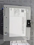 2018-2020 Honda Odyssey Radio Receiver Ex-l W/navigation. Fixed Price $120.00.