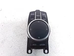 Menu Controller Bmw M3 2017 Audio Equipment Radio 891835 Id # 65826829082. Fixed Price $128.20.