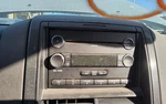 Ford Explorer 2009 Radio/cd/stereo Head Unit 206k Mi. Used 7130. Fixed Price $157.56.