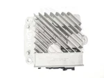 2016 2023 Mazda Miata Oem Radio Amplifier Module N24366a20a. Fixed Price $86.25.