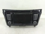 2020 Nissan Rogue Am Fm Cd Player Radio Receiver Rtwt4. Fixed Price $283.48.