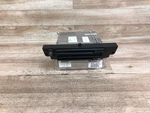Bmw Oem 525 530 535 545 550 M5 645 650 M6 Front Navigation Radio Cd Ccc 04-07 2. Fixed Price $341.25.