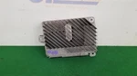 17 Cadillac Escalade Radio Audio Amplifier Amp 84004211. Fixed Price $42.00.