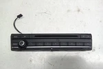 14 2014 Bmw X3 Dash Mounted Radio Control Panel Oem. Fixed Price $105.85.