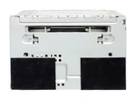 2010 Escape Ford Mercury Mariner Am Fm Mp3 Radio Single Cd Player 9l8t-19c157-bc. Fixed Price $130.00.