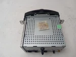 Am Fm Cd Player Radio Receiver For Chevrolet Sonic 2013 P/n 95315734. Fixed Price $116.10.