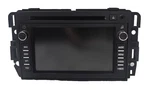 10 11 12 Chevrolet Traverse Am Fm Cd Player Radio Single Receiver Oem 22822468. Fixed Price $449.99.