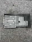 2007 - 2012 Mazda Cx-9 Bose Amplifier Td1366920. Fixed Price $119.99.