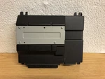 2017 Volkswagen Golf Radio Audio Sound Amplifier Oem 5q0035456. Fixed Price $110.00.