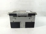 2010-2011 Ford Focus Am Fm Cd Player Radio Receiver Uyswh. Fixed Price $54.18.