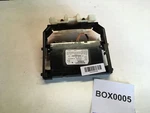 2013 Volvo C30 2.5l I5 Bluetooth Phone Communication Control Module Unit Oem+. Fixed Price $55.45.