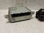 11-15 Ford Explorer Oem Am Fm Cd Player Radio Receiver *cb5t-19c107-bb #c4-2. Fixed Price $23.48.