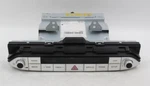 Audio Equipment Radio Receiver Fits 2019-2020 Kia Stinger Oem #20617. Fixed Price $120.00.