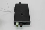 2015 Bmw 328i Sedan Antenna Control Module Oem. Fixed Price $37.17.