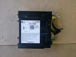 Chevrolet Cadillac Gmc Radio Assembly Receiver Control Module 13506456 Jt6. Fixed Price $39.99.