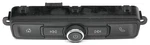 Oem Radio Interface Switch Module For Chevy Silverado, Gmc Sierra 84799539. Fixed Price $44.49.