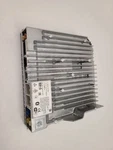 2021- 2025 Cadillac Ct4 Audio Equipment Radio Receiver Opt Ios. Fixed Price $189.70.