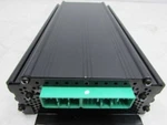 Radio Amplifier Rl 1996 2003 Acura Audio Stereo Bose Amp Control Module Computer. Fixed Price $59.99.
