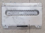17 Ford Fusion Audio Amplifier Oem. Fixed Price $87.98.