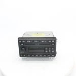 2002 Ford Explorer Radio Part Number - 638-01409. Fixed Price $81.99.
