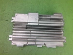 13-19 Lincoln Mkt Audio Stereo Amp Amplifier Da5t-18b849-ad Oem. Fixed Price $209.99.