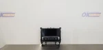 18 Gmc Sierra Slt 2500 Radio Audio Display Control Panel 84203827. Fixed Price $297.50.