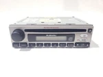 2003 2004 2005 2006 Subaru Forester Oem Cd Player 86201sa021. Fixed Price $40.69.