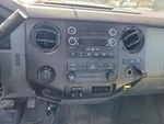 Audio Equipment Radio Control Panel Fits 13-16 Ford F250sd Pickup. Fixed Price $117.89.