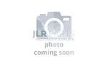 Land Rover Discovery 2 Cd Navigation System Lr006324 Genuine New. Fixed Price $422.22.