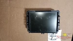 2014 Jeep Cherokee 8.4 Inch Display Asm,68211959ah. Fixed Price $110.00.