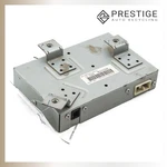 2007 2008 Honda Civic Xm Satellite Radio Receiver Module 39820-sna-a011-m1. Fixed Price $52.20.